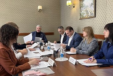 Налоги для бизнеса снизят